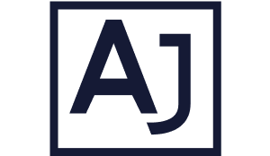 AJ Baumanagement