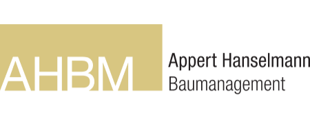 Appert Hanselmann AG