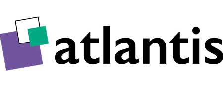 atlantis