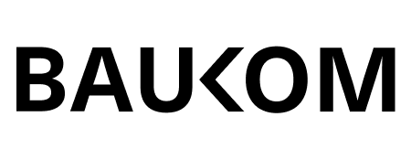BAUKOM