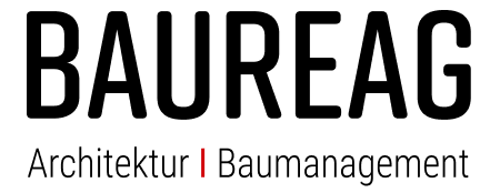 Baureag