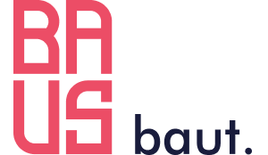 BAUSbaut