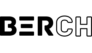 BERCH GmbH