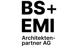BS-EMI