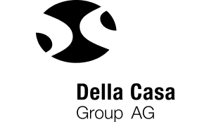 Della Casa