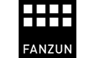 Fanzun
