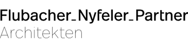 Flubacher Nyfeler Partner