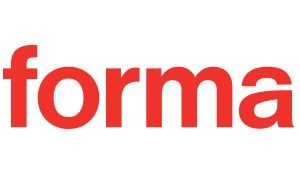 Forma Architekten AG