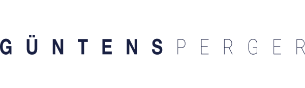 Güntensperger Baumanagement