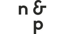 Naef & Partner