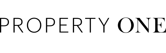 Property One