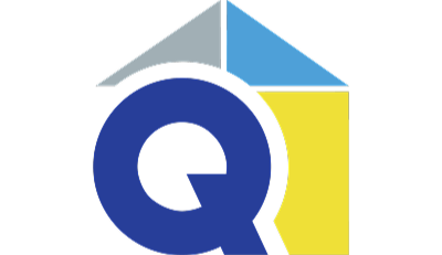 Qualis