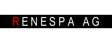 RENESPA AG