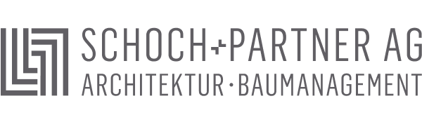 Schoch+Partner