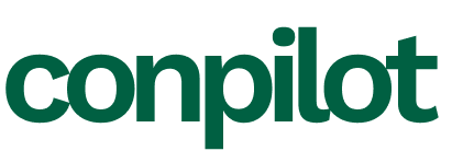 conpilot