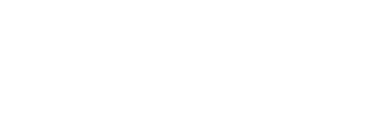 conpilot