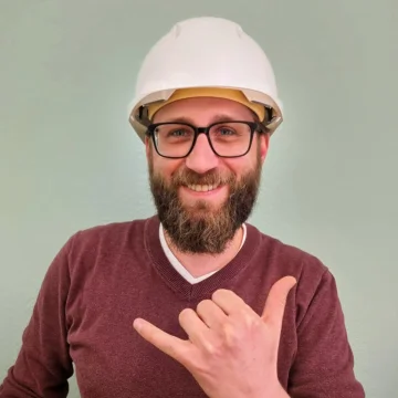 Sandro Tentor